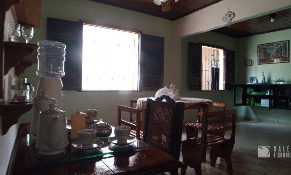 Casa Térra