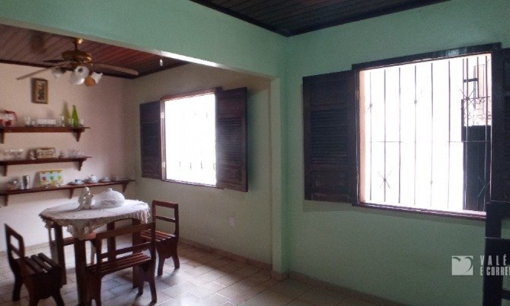 Casa Térra