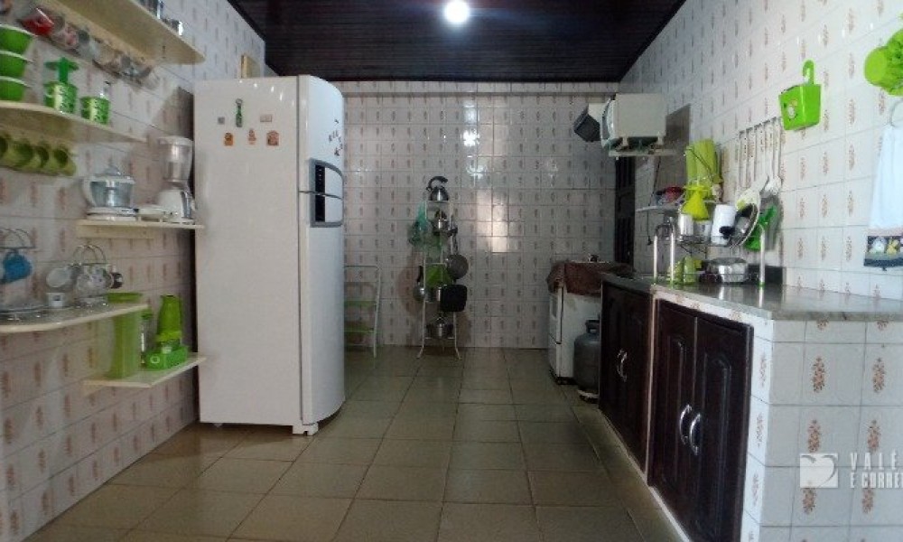 Casa Térra