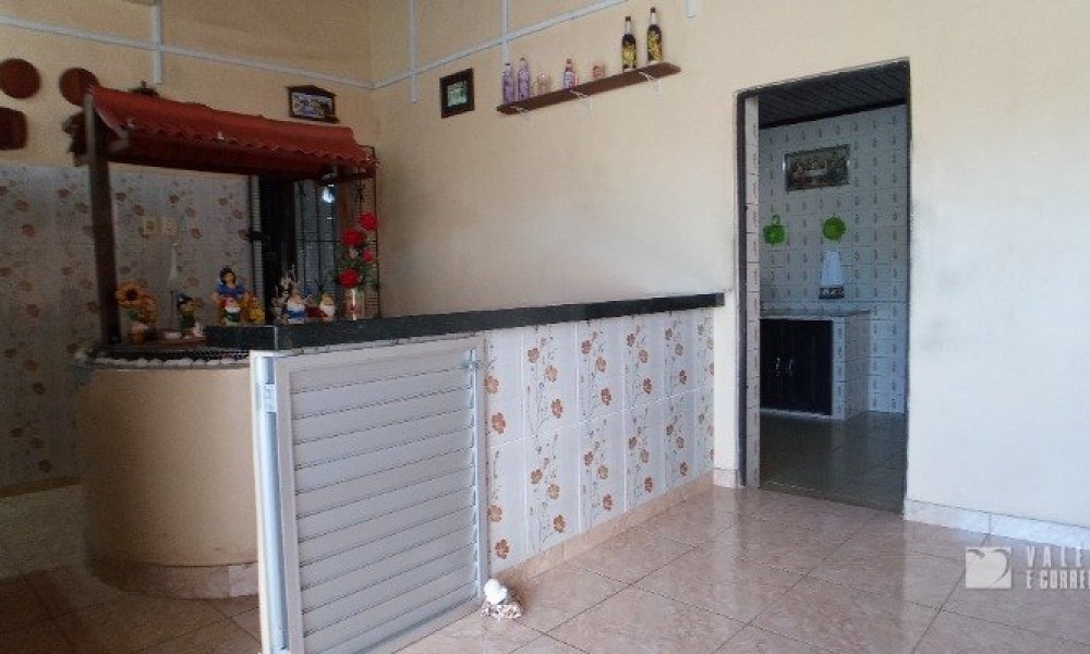 Casa Térra