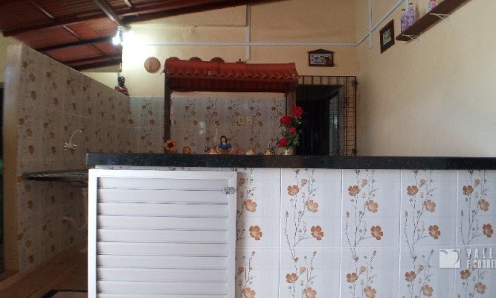 Casa Térra