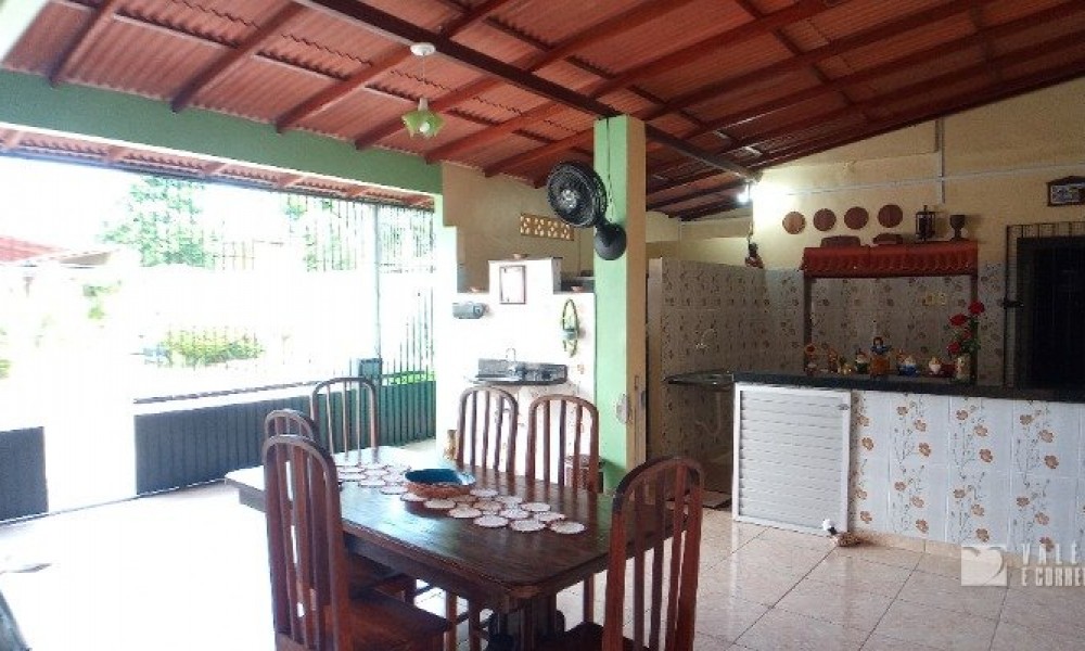 Casa Térra