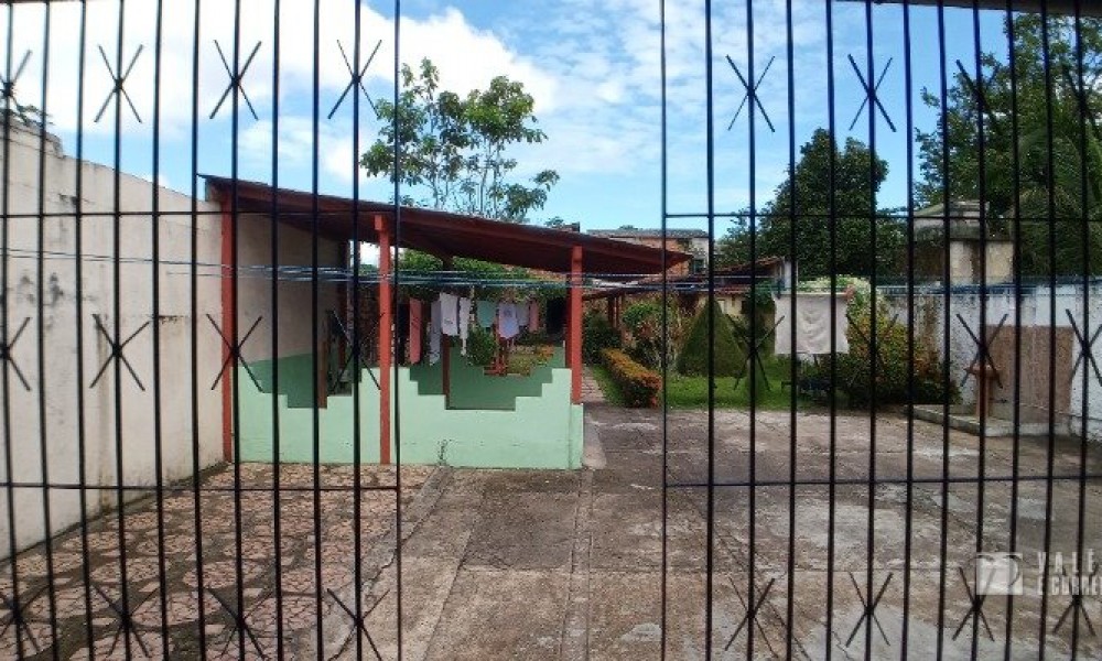 Casa Térra