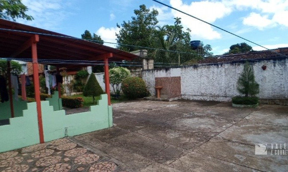 Casa Térra