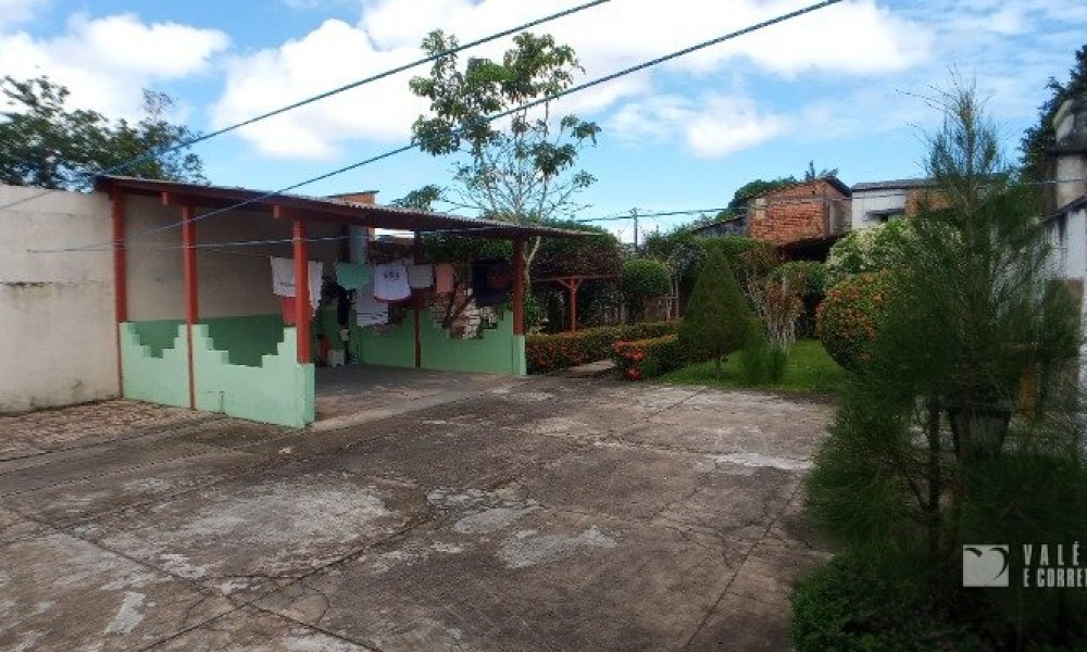 Casa Térra