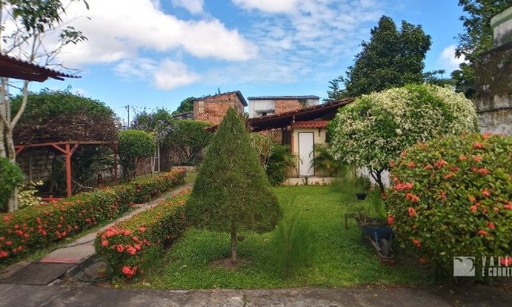 Casa Térra