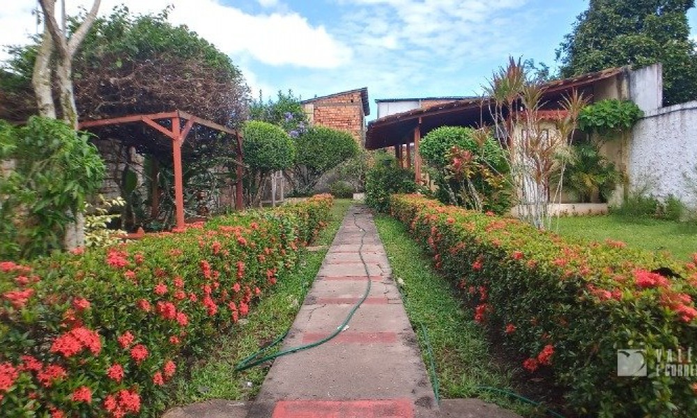 Casa Térra