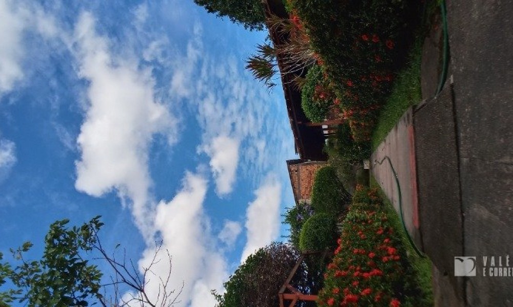 Casa Térra