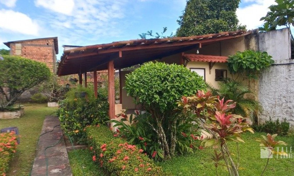 Casa Térra