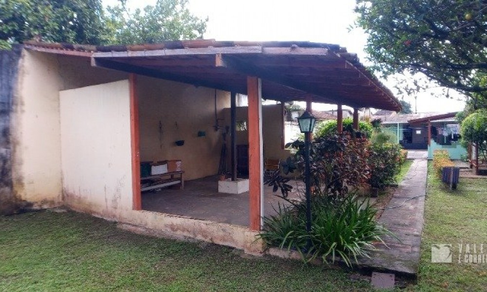 Casa Térra