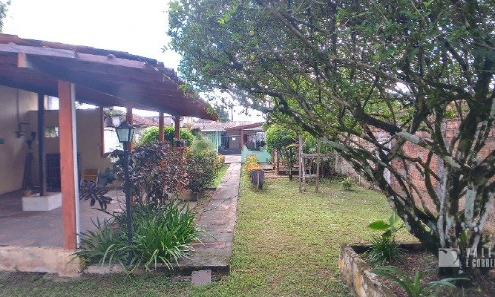 Casa Térra