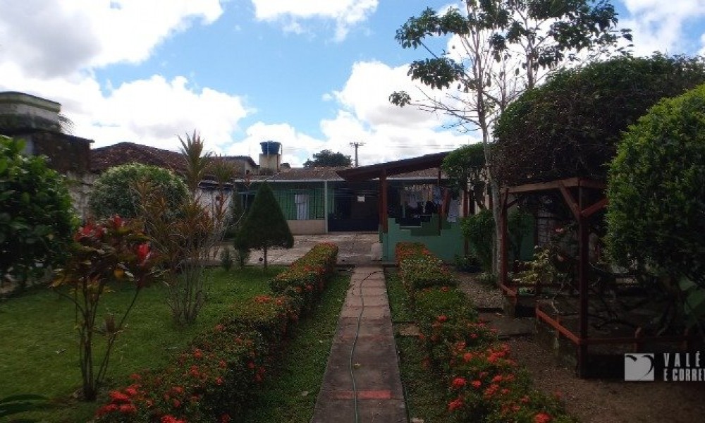 Casa Térra