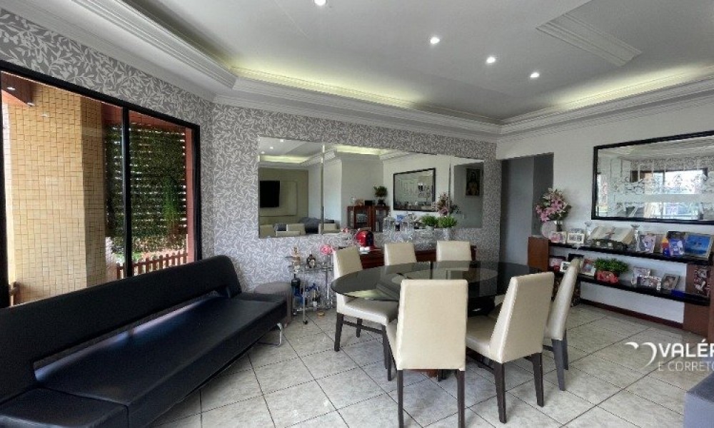 Ed. Maison Giverny