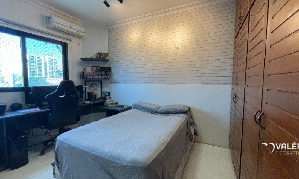Ed. Maison Giverny