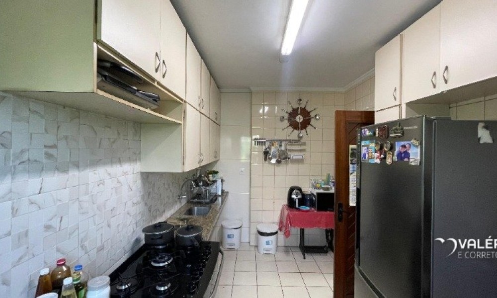 Ed. Maison Giverny