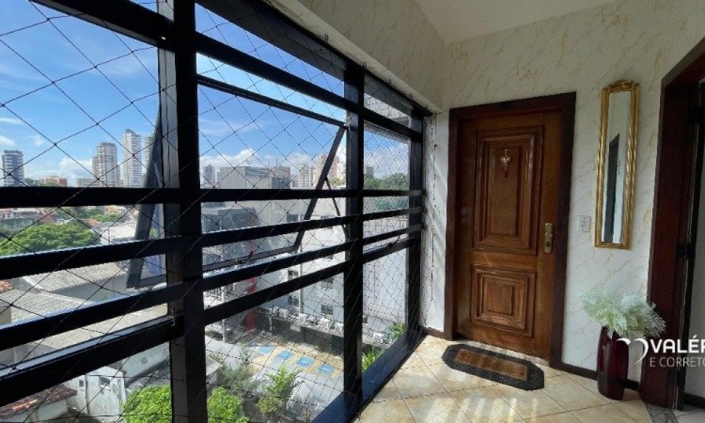 Ed. Maison Giverny