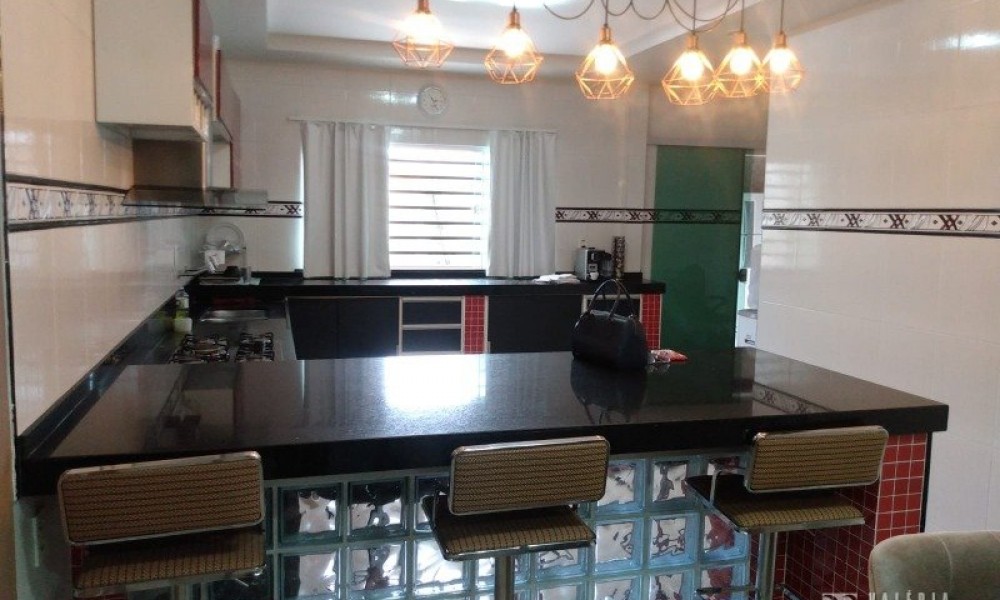 Residencial Aspha Ville
