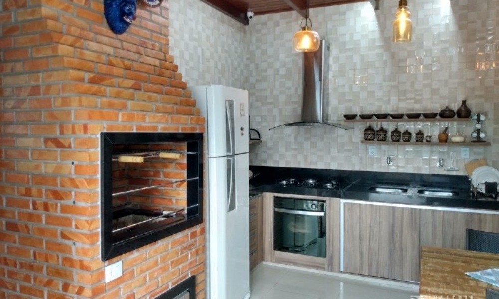 Residencial Aspha Ville
