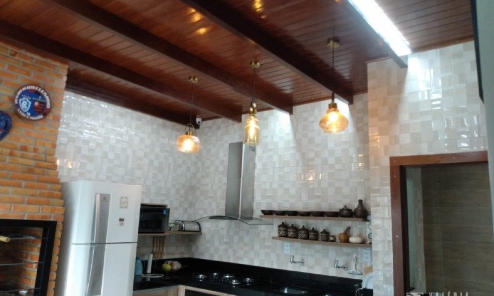 Residencial Aspha Ville