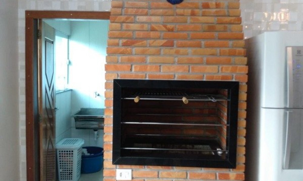 Residencial Aspha Ville
