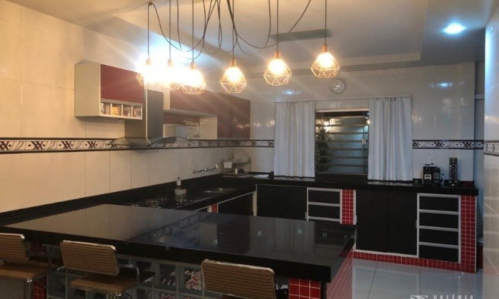 Residencial Aspha Ville