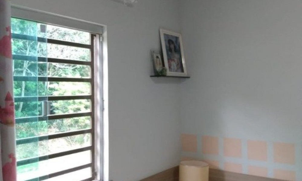 Residencial Aspha Ville
