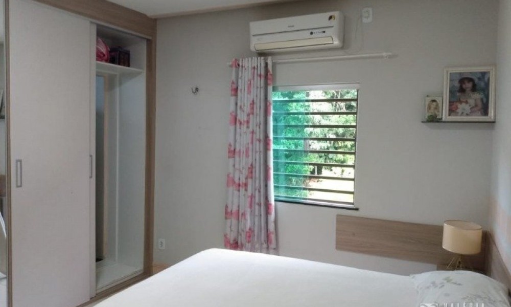 Residencial Aspha Ville