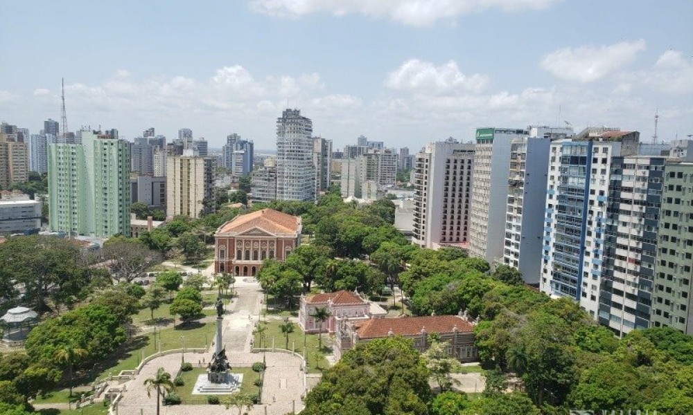 Eugênio Soares  