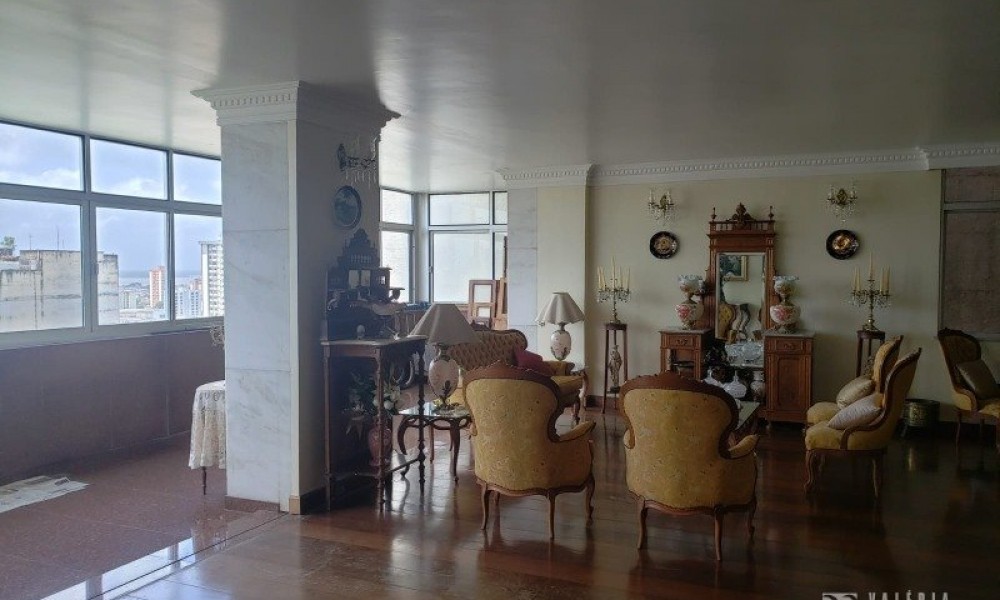 Eugênio Soares  