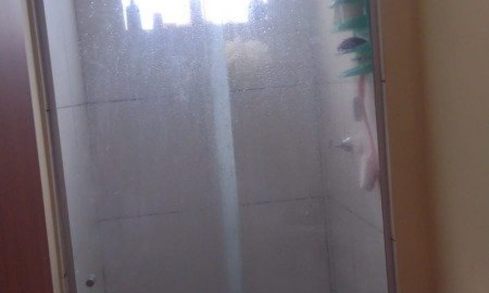 Res. Bosque Solari 