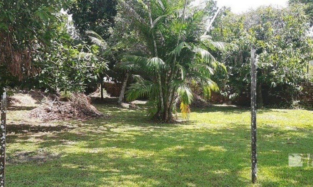 Casa Em Mosqueiro 
