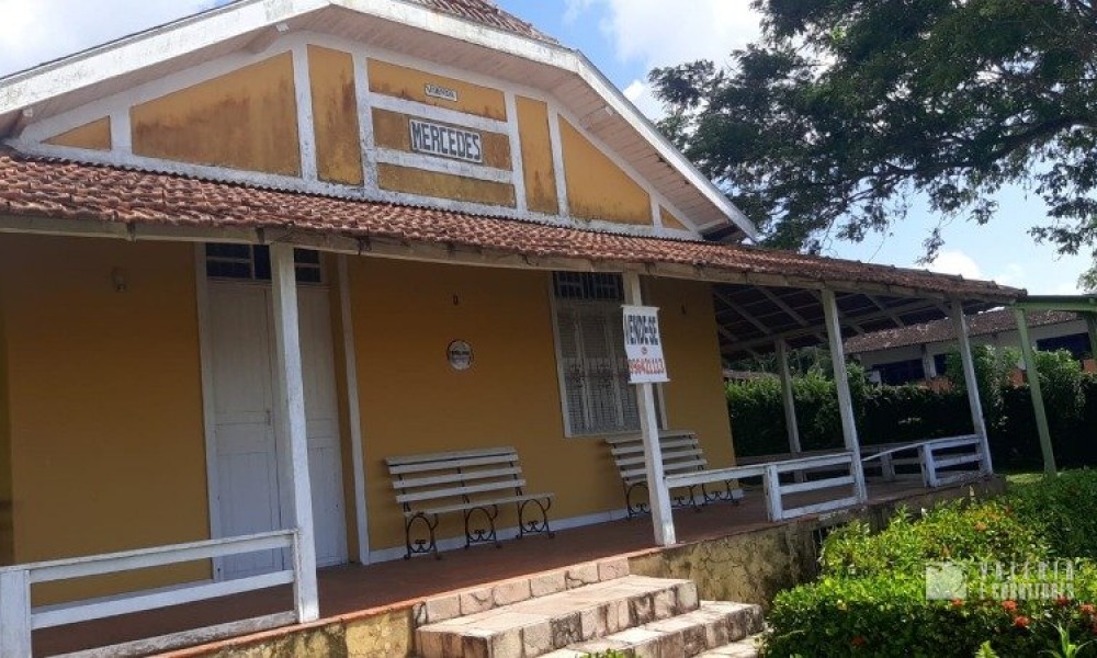 Casa Em Mosqueiro 
