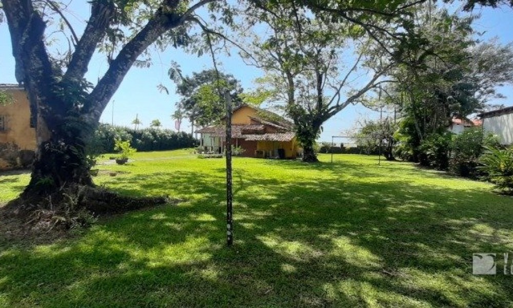 Casa Em Mosqueiro 
