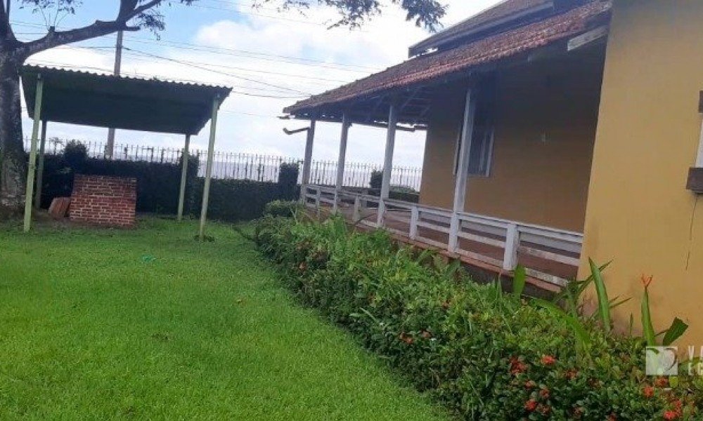 Casa Em Mosqueiro 