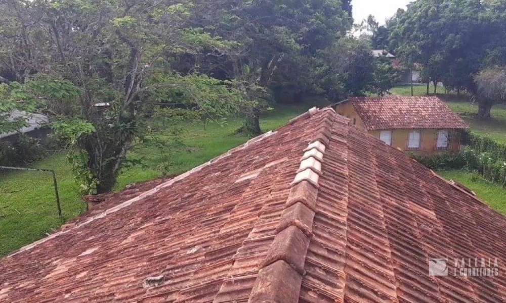 Casa Em Mosqueiro 
