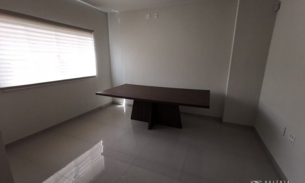 Prédio Comercial 2 Pavimentos