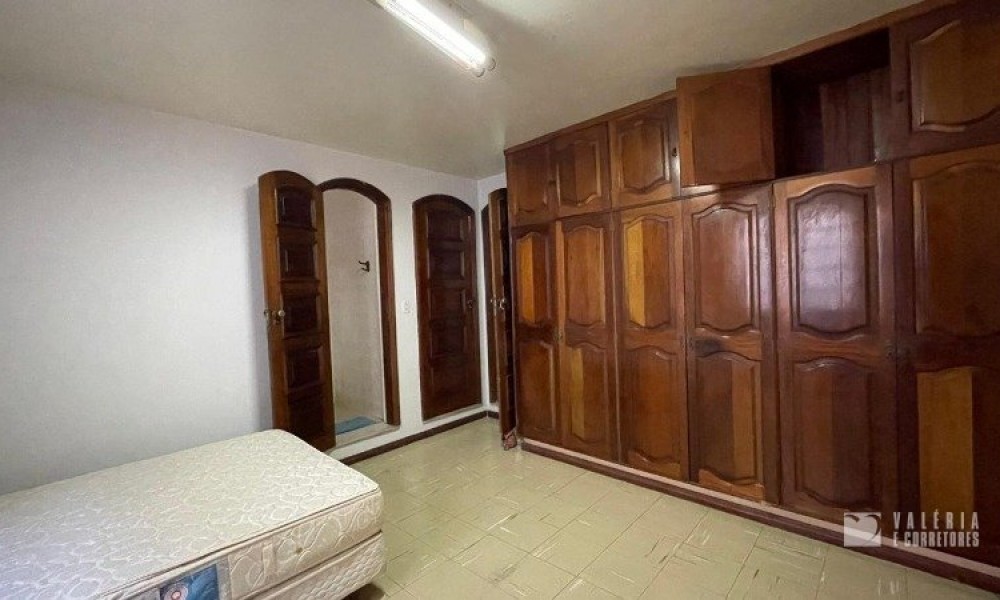 Prédio