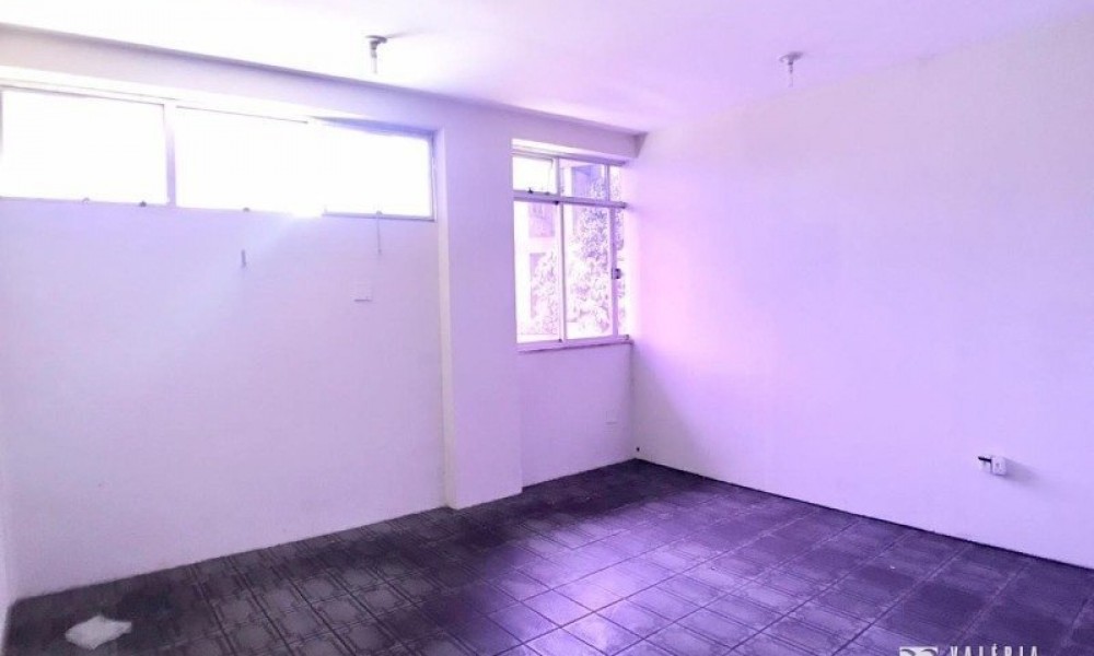 Prédio Comercial