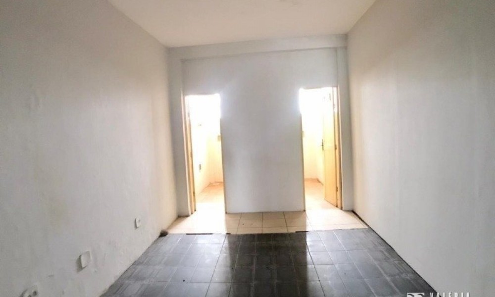 Prédio Comercial