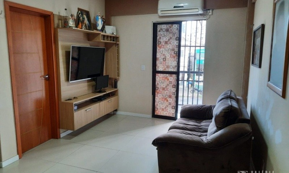 Residencial  Mendonza