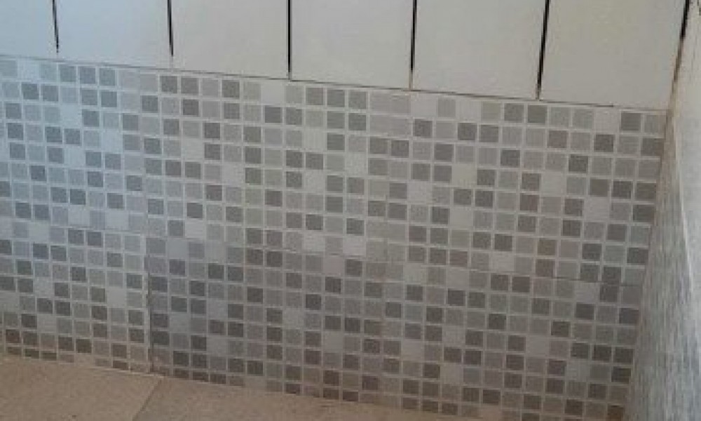 Residencial  Mendonza