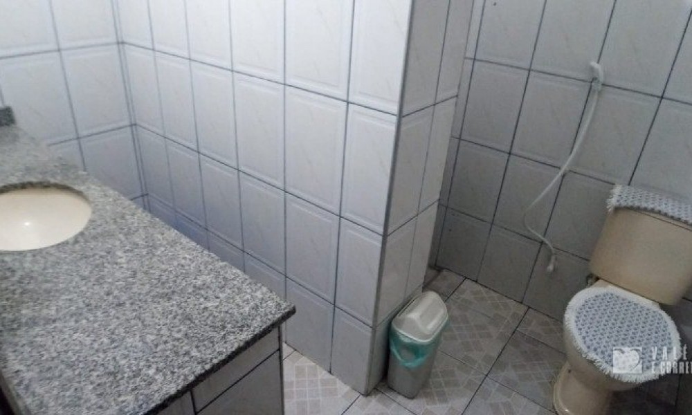 Casa Com 4 Pavimentos