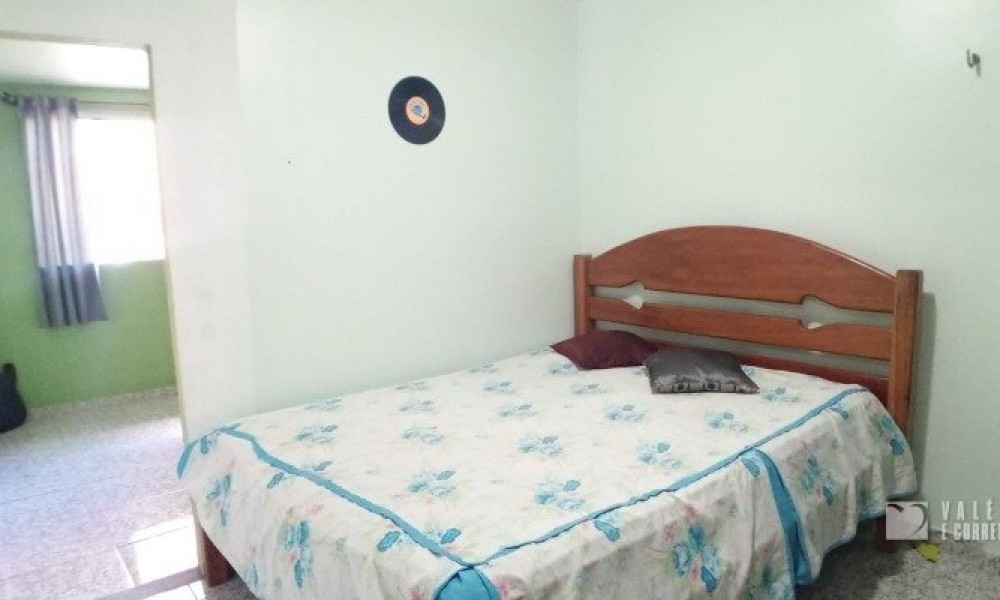 Casa Com 4 Pavimentos
