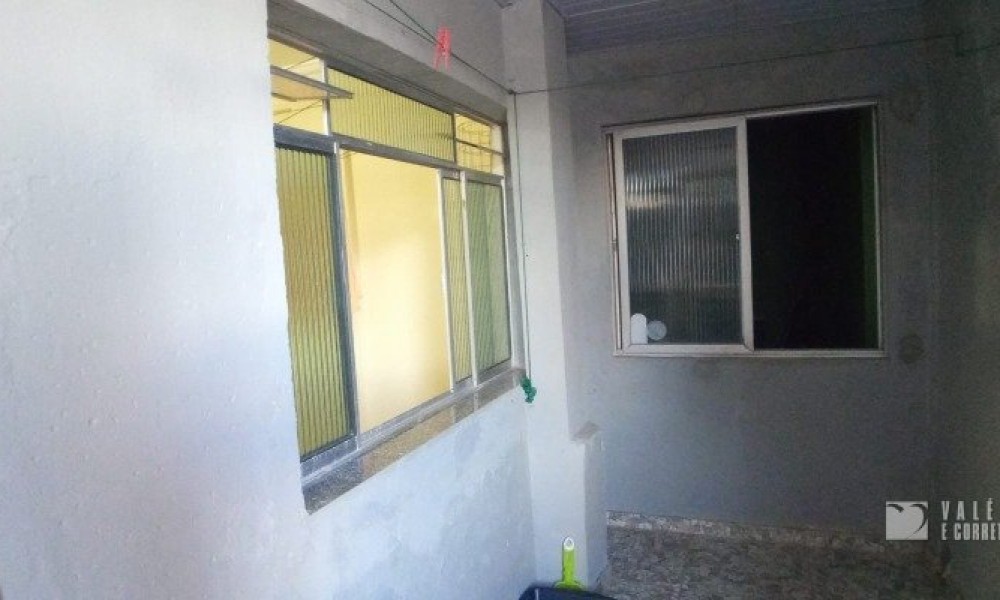 Casa Com 4 Pavimentos