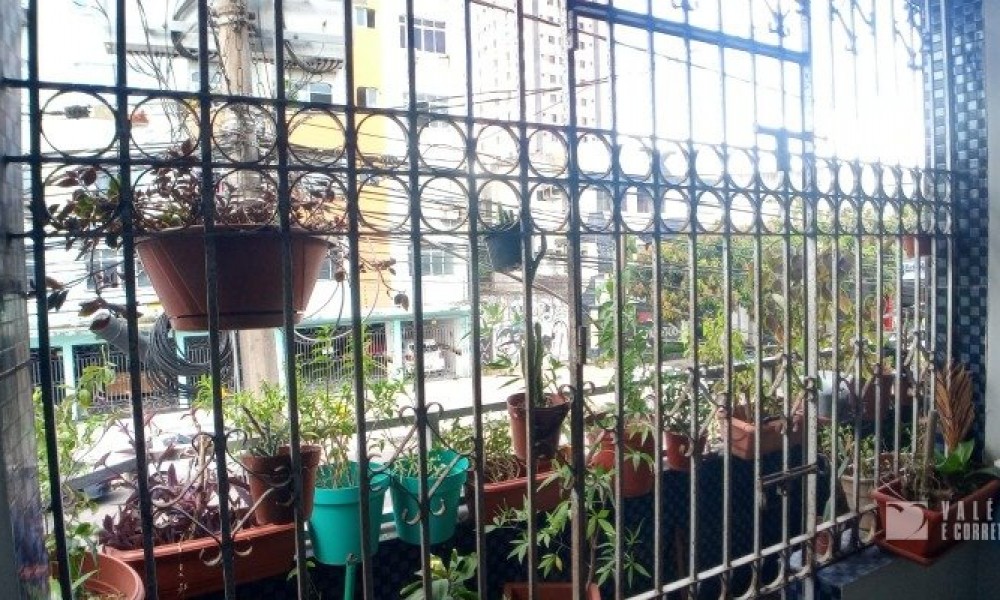 Casa Com 4 Pavimentos