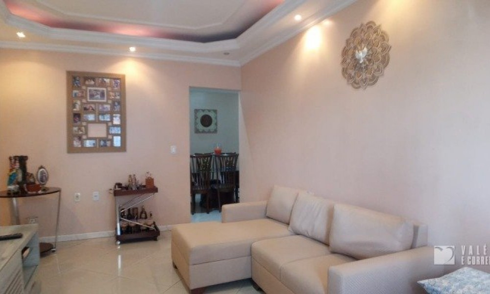 Casa Com 4 Pavimentos