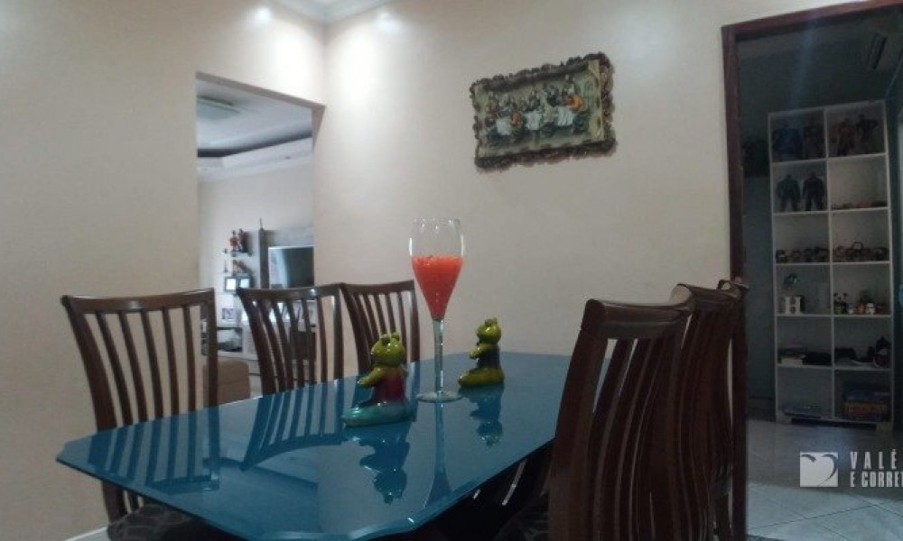 Casa Com 4 Pavimentos