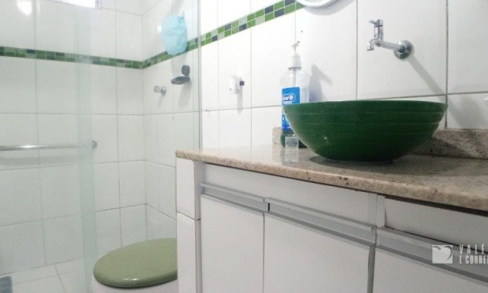Casa Com 4 Pavimentos
