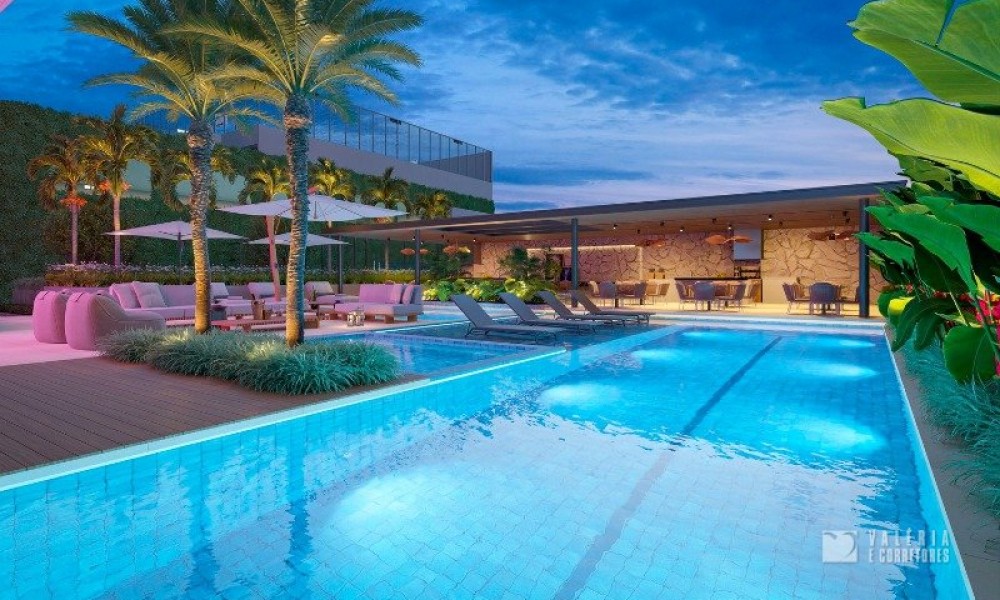 Ed. Torre Maranello