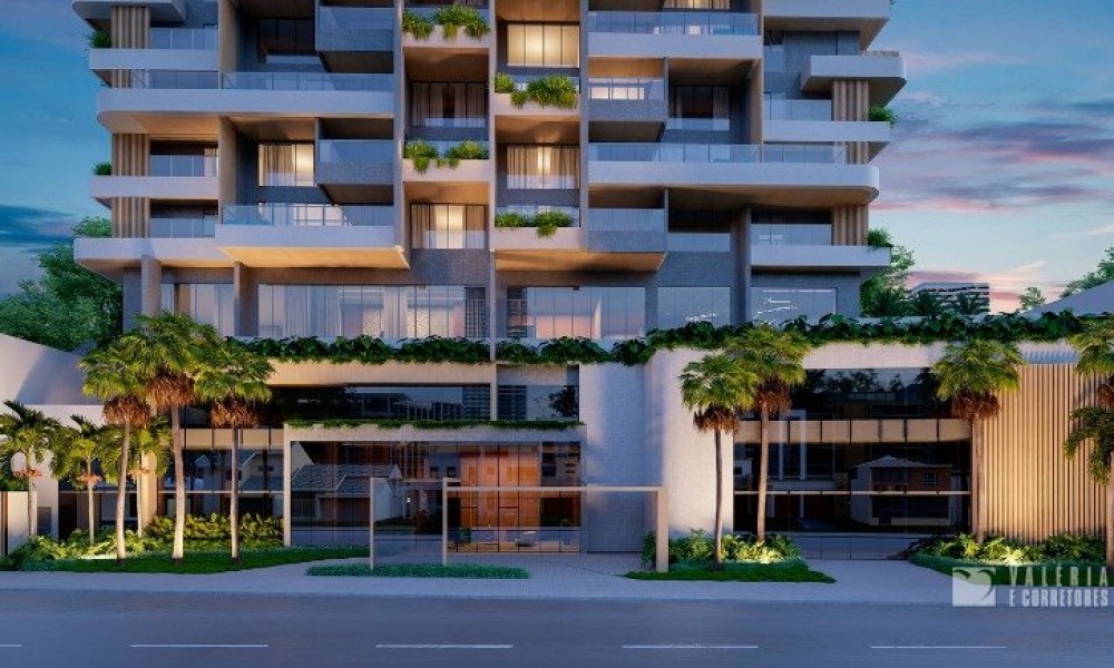 Ed. Torre Maranello